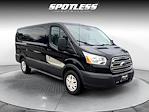2017 Ford Transit 150 Low Roof 4x2 Empty Cargo Van for sale #26662 - photo 6