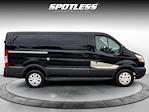 2017 Ford Transit 150 Low Roof 4x2 Empty Cargo Van for sale #26662 - photo 7