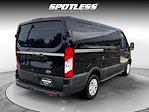 2017 Ford Transit 150 Low Roof 4x2 Empty Cargo Van for sale #26662 - photo 8