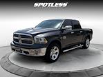 2014 Ram 1500 Crew Cab 4x4 Pickup for sale #26664 - photo 1