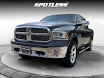 2014 Ram 1500 Crew Cab 4x4 Pickup for sale #26664 - photo 10