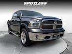 2014 Ram 1500 Crew Cab 4x4 Pickup for sale #26664 - photo 11