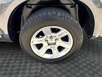 2014 Ram 1500 Crew Cab 4x4 Pickup for sale #26664 - photo 12