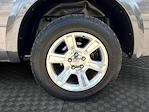 2014 Ram 1500 Crew Cab 4x4 Pickup for sale #26664 - photo 13