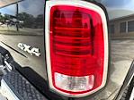2014 Ram 1500 Crew Cab 4x4 Pickup for sale #26664 - photo 14