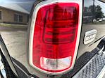 2014 Ram 1500 Crew Cab 4x4 Pickup for sale #26664 - photo 15