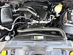 2014 Ram 1500 Crew Cab 4x4 Pickup for sale #26664 - photo 16