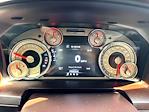 2014 Ram 1500 Crew Cab 4x4 Pickup for sale #26664 - photo 17