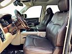 2014 Ram 1500 Crew Cab 4x4 Pickup for sale #26664 - photo 18