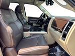 2014 Ram 1500 Crew Cab 4x4 Pickup for sale #26664 - photo 19