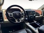 2014 Ram 1500 Crew Cab 4x4 Pickup for sale #26664 - photo 20