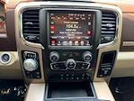 2014 Ram 1500 Crew Cab 4x4 Pickup for sale #26664 - photo 21