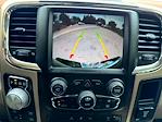 2014 Ram 1500 Crew Cab 4x4 Pickup for sale #26664 - photo 22