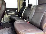 2014 Ram 1500 Crew Cab 4x4 Pickup for sale #26664 - photo 24