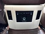 2014 Ram 1500 Crew Cab 4x4 Pickup for sale #26664 - photo 25