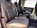 2014 Ram 1500 Crew Cab 4x4 Pickup for sale #26664 - photo 26