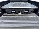 2014 Ram 1500 Crew Cab 4x4 Pickup for sale #26664 - photo 27
