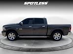 2014 Ram 1500 Crew Cab 4x4 Pickup for sale #26664 - photo 4