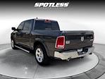 2014 Ram 1500 Crew Cab 4x4 Pickup for sale #26664 - photo 2