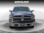 2014 Ram 1500 Crew Cab 4x4 Pickup for sale #26664 - photo 5