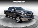 2014 Ram 1500 Crew Cab 4x4 Pickup for sale #26664 - photo 7