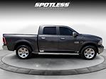 2014 Ram 1500 Crew Cab 4x4 Pickup for sale #26664 - photo 8