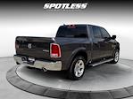 2014 Ram 1500 Crew Cab 4x4 Pickup for sale #26664 - photo 9