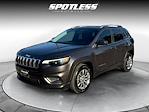 2019 Jeep Cherokee 4x2 SUV for sale #26670 - photo 1