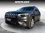 2019 Jeep Cherokee 4x2 SUV for sale #26670 - photo 10
