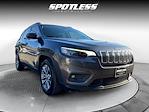 2019 Jeep Cherokee 4x2 SUV for sale #26670 - photo 11