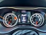 2019 Jeep Cherokee 4x2 SUV for sale #26670 - photo 18