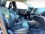 2019 Jeep Cherokee 4x2 SUV for sale #26670 - photo 20