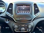 2019 Jeep Cherokee 4x2 SUV for sale #26670 - photo 22