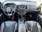 2019 Jeep Cherokee 4x2 SUV for sale #26670 - photo 24