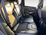 2019 Jeep Cherokee 4x2 SUV for sale #26670 - photo 27
