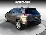 2019 Jeep Cherokee 4x2 SUV for sale #26670 - photo 4