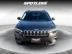 2019 Jeep Cherokee 4x2 SUV for sale #26670 - photo 5