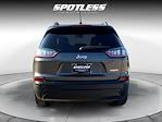 2019 Jeep Cherokee 4x2 SUV for sale #26670 - photo 6