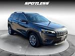 2019 Jeep Cherokee 4x2 SUV for sale #26670 - photo 7