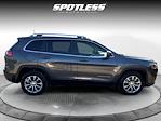 2019 Jeep Cherokee 4x2 SUV for sale #26670 - photo 8