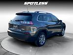 2019 Jeep Cherokee 4x2 SUV for sale #26670 - photo 9