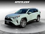 2019 Toyota RAV4 4x2 SUV for sale #26678 - photo 1