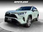 2019 Toyota RAV4 4x2 SUV for sale #26678 - photo 10