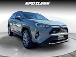 2019 Toyota RAV4 4x2 SUV for sale #26678 - photo 11
