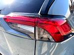 2019 Toyota RAV4 4x2 SUV for sale #26678 - photo 12