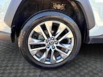 2019 Toyota RAV4 4x2 SUV for sale #26678 - photo 13