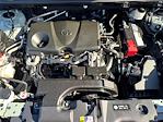 2019 Toyota RAV4 4x2 SUV for sale #26678 - photo 15