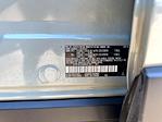 2019 Toyota RAV4 4x2 SUV for sale #26678 - photo 16