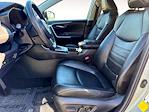 2019 Toyota RAV4 4x2 SUV for sale #26678 - photo 18