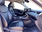 2019 Toyota RAV4 4x2 SUV for sale #26678 - photo 19